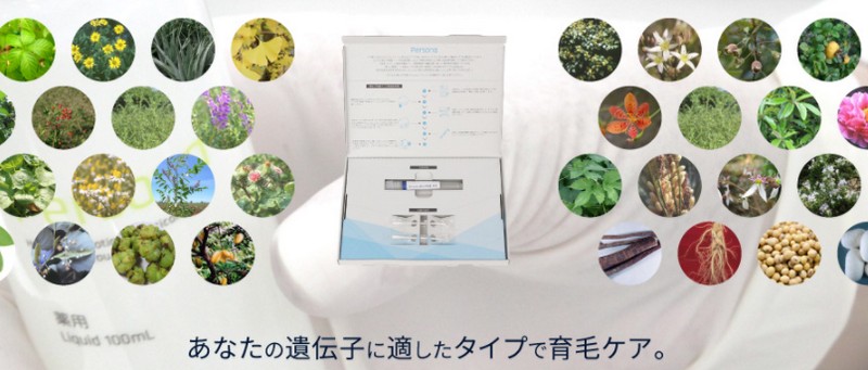 �y���\�i��э܏��T�C�g